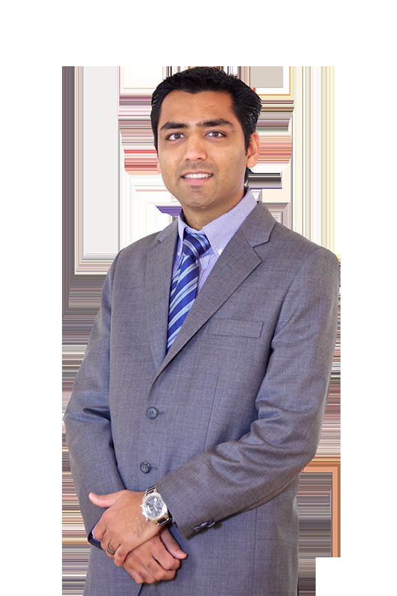 TUSHAR SHAH WILLIAM RAVEIS REAL ESTATE Updated August 2024 10