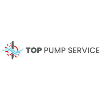 Top Pump Service - Well Drilling Near Me Top Pump Service - Well Drilling Near Me