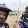 Bay Area Yamaha Cycles