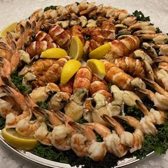 Westport Lobster - Seafood platter - Seafood Markets Near Me - Westport, Massachusetts Westport Lobster - Seafood platter - Seafood Markets Near Me - Westport, Massachusetts