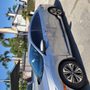 Custom's Unique Auto Body