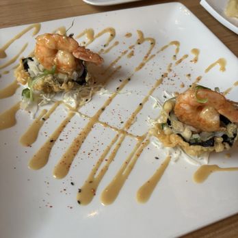 Osaka Japanese Restaurant - Free app - Japanese Near Me - Houston, Texas Osaka Japanese Restaurant - Free app - Japanese Near Me - Houston, Texas