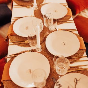 Picnic & Peonies - Venues & Event Spaces Near Me Picnic & Peonies - Venues & Event Spaces Near Me