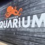 Photo of St Andrews Aquarium
