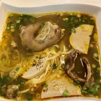 vPho - Vietnamese Near Me - Newark, Delaware