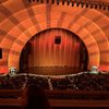 Christmas Spectacular Starring the Radio City Rockettes gift card