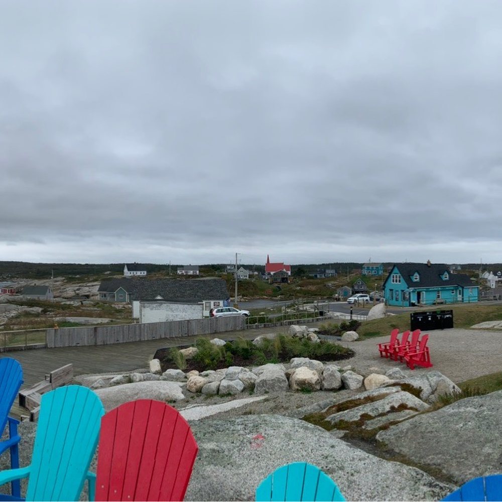 Peggy's Cove - Landmarks & Historical Buildings Near Me - Halifax, Nova Scotia Peggy's Cove - Landmarks & Historical Buildings Near Me - Halifax, Nova Scotia