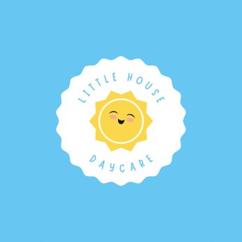 Little House Daycare - Preschools Near Me - Downey, California Little House Daycare - Preschools Near Me - Downey, California