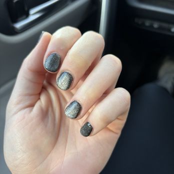 Perfect Ten Nails & Spa - Nail Salons Near Me - Bellingham, Washington Perfect Ten Nails & Spa - Nail Salons Near Me - Bellingham, Washington