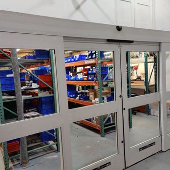 Reliable Locksmith & Security Systems - Keys & Locksmiths Near Me - Boynton Beach, Florida