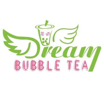 Dream Bubble Tea - I have a "Dream"-- Boba tea - Bubble Tea Near Me - Broomfield, Colorado Dream Bubble Tea - I have a "Dream"-- Boba tea - Bubble Tea Near Me - Broomfield, Colorado