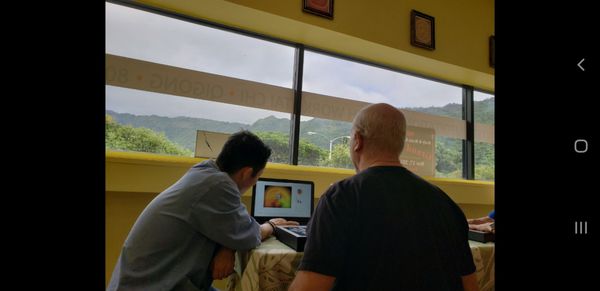 Manoa Rd Energy BODY & BRAIN ENERGY HEALING CENTER MANOA - Updated June 2026 - 22 ...