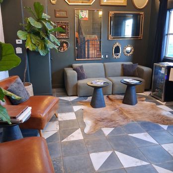 El Verde Inn - Lobby - Hotels Near Me - Albuquerque, New Mexico El Verde Inn - Lobby - Hotels Near Me - Albuquerque, New Mexico