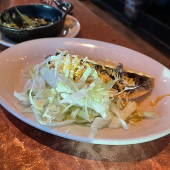 Savina’s - Mexican Near Me - Castle Rock, Colorado