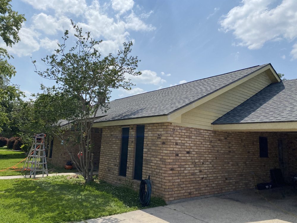 Slide of Southland Roofing & Home Improvements