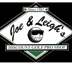 Pine Oaks Golf Course