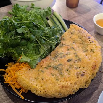 Pho Oh Love - Banh Xeo / Vietnamese Crepe - Vietnamese Near Me - La Puente, California Pho Oh Love - Banh Xeo / Vietnamese Crepe - Vietnamese Near Me - La Puente, California