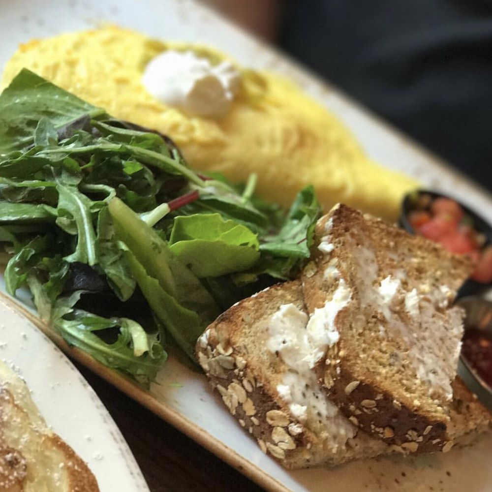 First Watch - Breakfast & Brunch Near Me - Phoenix, Arizona First Watch - Breakfast & Brunch Near Me - Phoenix, Arizona
