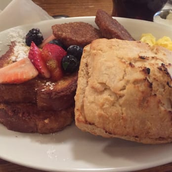 The Diner - Diners Near Me - Washington, DC, District of Columbia