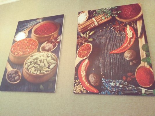 JinLi Chinese Restaurant Uxbridge Branch by null