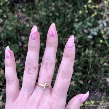 Dara Studio Nail Art - Nail Salons Near Me - Hermosa Beach, California Dara Studio Nail Art - Nail Salons Near Me - Hermosa Beach, California
