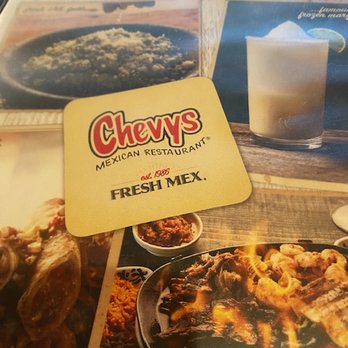 Chevys - Mexican Near Me - Fairfield, California Chevys - Mexican Near Me - Fairfield, California