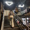 Feature - Chinatown gift card
