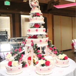 El Provenir Bakery