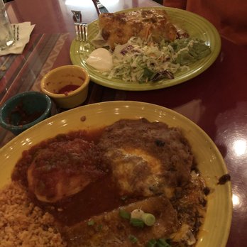 El Cholo - Enchilada and burrito - Mexican Near Me - Los Angeles, California El Cholo - Enchilada and burrito - Mexican Near Me - Los Angeles, California