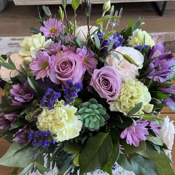 Brea Florist - Florists Near Me - Brea, California Brea Florist - Florists Near Me - Brea, California