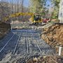 Photo of D Gulick Construction