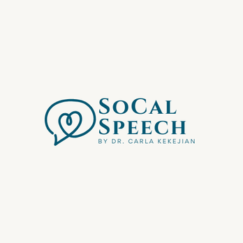 SoCal Speech-Language Therapy - Speech Therapists Near Me - La Cañada Flintridge, California