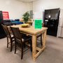 Photo of Red Door Home Furnishings