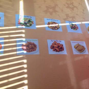 Lucky House - What is on the menu with pictures. - Chinese Near Me - Valemount, British Columbia Lucky House - What is on the menu with pictures. - Chinese Near Me - Valemount, British Columbia