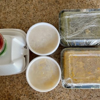 Lazeez - To-go food. - Indian Near Me - Las Vegas, Nevada Lazeez - To-go food. - Indian Near Me - Las Vegas, Nevada