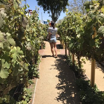 Cornerstone Sonoma - Venues & Event Spaces Near Me - Sonoma, California Cornerstone Sonoma - Venues & Event Spaces Near Me - Sonoma, California