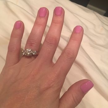 Exotic Nails - Nail Salons Near Me - Baton Rouge, Louisiana Exotic Nails - Nail Salons Near Me - Baton Rouge, Louisiana