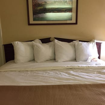 Quality Inn - Nice, clean bed linens. - Hotels Near Me - Selma, Alabama Quality Inn - Nice, clean bed linens. - Hotels Near Me - Selma, Alabama