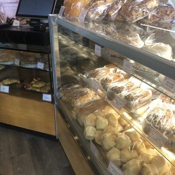 Peters' Bakery - Bakeries Near Me - San Jose, California Peters' Bakery - Bakeries Near Me - San Jose, California