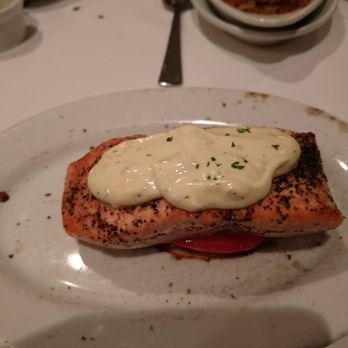 Ruth's Chris Steak House - Steakhouses Near Me - Midlothian, Virginia Ruth's Chris Steak House - Steakhouses Near Me - Midlothian, Virginia