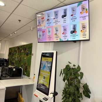 Matcha Cafe Maiko - Ice Cream & Frozen Yogurt Near Me - Fort Lee, New Jersey Matcha Cafe Maiko - Ice Cream & Frozen Yogurt Near Me - Fort Lee, New Jersey