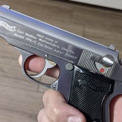 Norcal Firearm Supply