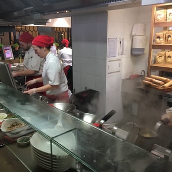 Vapiano - Lunch time - Italian Near Me - Sydney, NSW Vapiano - Lunch time - Italian Near Me - Sydney, NSW