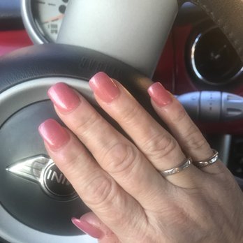 Orchid Nail Spa - My nails from orchid nail spa Napa ca - Nail Salons Near Me - Napa, California Orchid Nail Spa - My nails from orchid nail spa Napa ca - Nail Salons Near Me - Napa, California