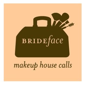 Brideface - Makeup Artists Near Me - Cincinnati, Ohio