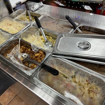 La Cocina Taco House - Tacos Near Me - Spring, Texas