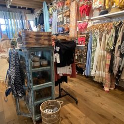 Hobie Surf Shop