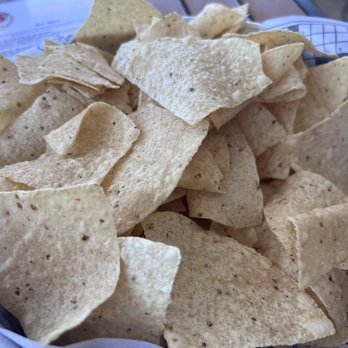 Doc's Seafood & Steaks - Chips with queso - Seafood Near Me - Corpus Christi, Texas Doc's Seafood & Steaks - Chips with queso - Seafood Near Me - Corpus Christi, Texas