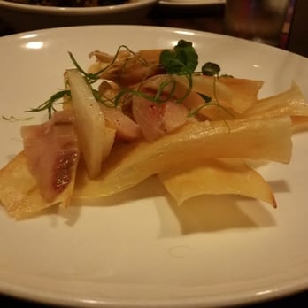 Uchi Houston - Sushi Bars Near Me - Houston, Texas Uchi Houston - Sushi Bars Near Me - Houston, Texas