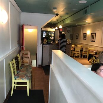 Simone's Caribbean Restaurant - Caribbean Near Me - Toronto, Ontario Simone's Caribbean Restaurant - Caribbean Near Me - Toronto, Ontario